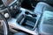 2018 RAM 1500 Rebel Crew Cab 4x4 5'7" Box