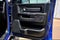 2018 RAM 1500 Rebel Crew Cab 4x4 5'7" Box