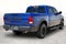 2018 RAM 1500 Rebel Crew Cab 4x4 5'7" Box