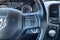 2018 RAM 1500 Rebel Crew Cab 4x4 5'7" Box