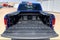 2018 RAM 1500 Rebel Crew Cab 4x4 5'7" Box