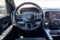 2018 RAM 1500 Rebel Crew Cab 4x4 5'7" Box