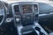 2018 RAM 1500 Rebel Crew Cab 4x4 5'7" Box