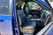 2018 RAM 1500 Rebel Crew Cab 4x4 5'7" Box