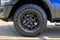 2018 RAM 1500 Rebel Crew Cab 4x4 5'7" Box