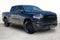 2025 RAM 1500 Limited Crew Cab 4x4 5'7" Box
