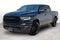 2025 RAM 1500 Limited Crew Cab 4x4 5'7" Box