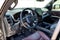 2025 RAM 1500 Limited Crew Cab 4x4 5'7" Box