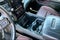 2025 RAM 1500 Limited Crew Cab 4x4 5'7" Box