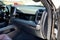 2025 RAM 1500 Limited Crew Cab 4x4 5'7" Box