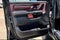 2025 RAM 1500 Limited Crew Cab 4x4 5'7" Box