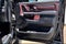 2025 RAM 1500 Limited Crew Cab 4x4 5'7" Box