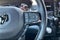 2025 RAM 1500 Limited Crew Cab 4x4 5'7" Box