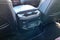 2025 RAM 1500 Limited Crew Cab 4x4 5'7" Box