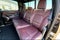 2025 RAM 1500 Limited Crew Cab 4x4 5'7" Box