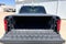 2025 RAM 1500 Limited Crew Cab 4x4 5'7" Box
