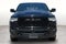 2025 RAM 1500 Limited Crew Cab 4x4 5'7" Box