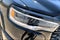 2025 RAM 1500 Limited Crew Cab 4x4 5'7" Box
