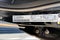 2025 RAM 1500 Limited Crew Cab 4x4 5'7" Box
