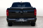 2025 RAM 1500 Limited Crew Cab 4x4 5'7" Box
