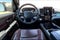 2025 RAM 1500 Limited Crew Cab 4x4 5'7" Box