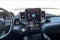 2025 RAM 1500 Limited Crew Cab 4x4 5'7" Box