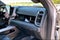 2025 RAM 1500 Laramie Crew Cab 4x4 5'7" Box