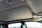 2025 RAM 1500 Laramie Crew Cab 4x4 5'7" Box