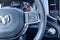 2025 RAM 1500 Laramie Crew Cab 4x4 5'7" Box