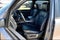 2025 RAM 1500 Laramie Crew Cab 4x4 5'7" Box
