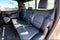 2025 RAM 1500 Laramie Crew Cab 4x4 5'7" Box