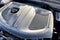 2025 RAM 1500 Laramie Crew Cab 4x4 5'7" Box