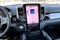 2025 RAM 1500 Laramie Crew Cab 4x4 5'7" Box