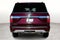 2021 Ford Expedition Limited MAX