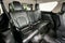 2021 Ford Expedition Platinum MAX