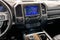 2021 Ford Expedition Platinum MAX