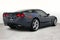 2011 Chevrolet Corvette w/3LT