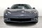 2011 Chevrolet Corvette w/3LT