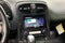 2011 Chevrolet Corvette w/3LT