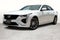 2025 Cadillac CT4 Sport