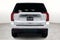 2021 GMC Yukon XL AT4