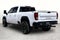 2022 GMC Sierra 2500 HD SLE