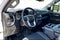2022 GMC Sierra 2500 HD SLE