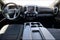 2022 GMC Sierra 2500 HD SLE