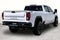 2022 GMC Sierra 2500 HD SLE