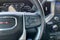 2022 GMC Sierra 2500 HD SLE