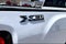 2022 GMC Sierra 2500 HD SLE