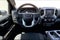 2022 GMC Sierra 2500 HD SLE