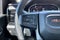 2024 GMC Sierra 3500 HD AT4