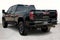 2025 GMC Sierra 2500 HD AT4X